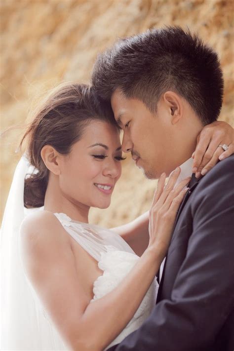 Ca sĩ hải ngoại Như Loan bất ngờ kết hôn Giáo dục Việt Nam