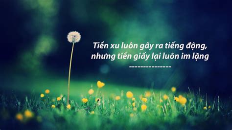 nhung cau noi hay ve tu do