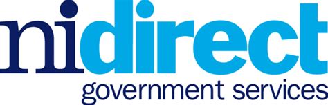 ni direct self isolation