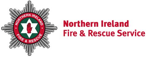 ni fire service recruitment 2023