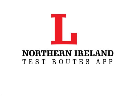 ni test centres