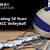 niacc volleyball schedule