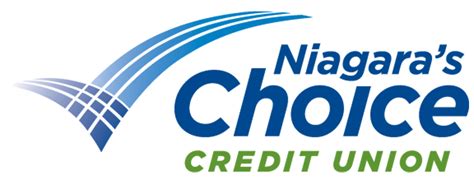 Niagara's Choice Credit Union: Providing Financial Solutions For The Community