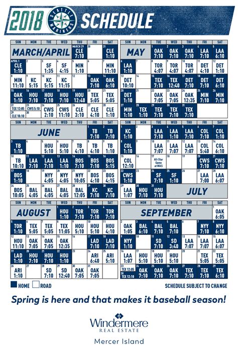 niagara baseball schedule 2024