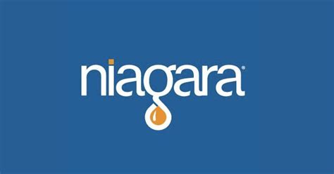 niagara bottling jobs near me