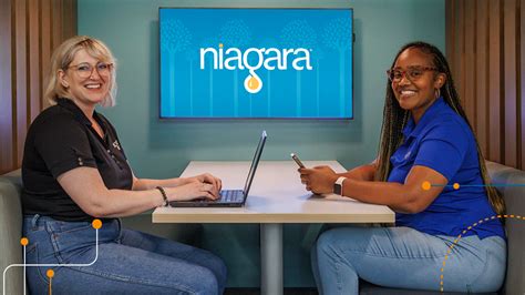 Explore Exciting Niagara Careers: Launch Your Dream Job Today