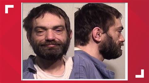 niagara falls mugshots