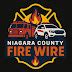niagara fire wire