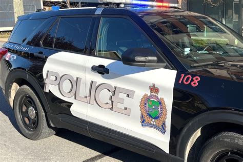 niagara region 411 news impaired charges 2024