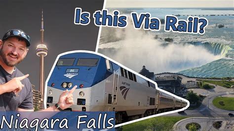 Plan your trip with efficient train scheduling and travel options