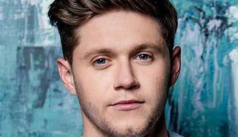 Unveiling Niall Horan's Height: Surprising Revelations And Intriguing Insights