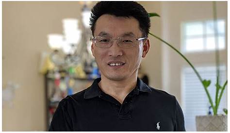 Xin-Nian WANG | Ph. D | Lawrence Berkeley National Laboratory, CA | LBL