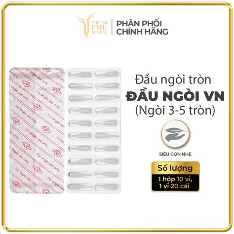 Nib Meaning In Vietnamese