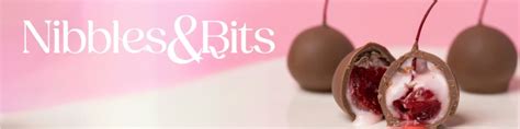 Nibbles And Bits Owner