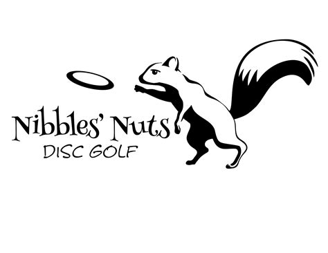 Nibbles And Nuts West Bloomfield