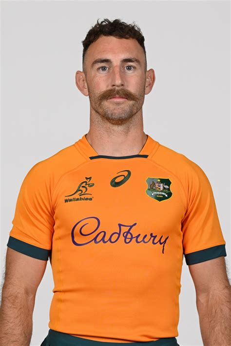 nic white rugby union