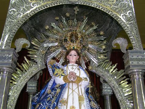 nicaragua religion