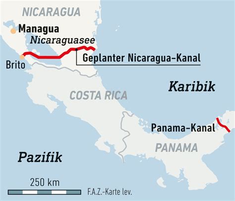 nicaragua-kanal