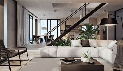 Nice Home Interior Images 101 Beautiful Houses Worldwide (Photos) Stratosphere