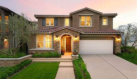 Nice Homes In California Home Delights And Around West Roseville CA KAYE SWAIN