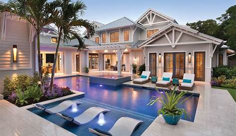 Nice Houses In Florida Zion Modern House