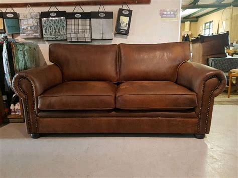 Review Of Nice Used Couches For Sale Update Now
