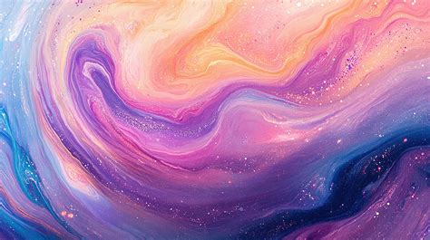 Nice Abstract Background Images