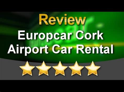 nice airport car rental reviews
