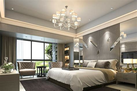 Nice Bedroom Lights