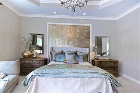 Nice Bedrooms Colours