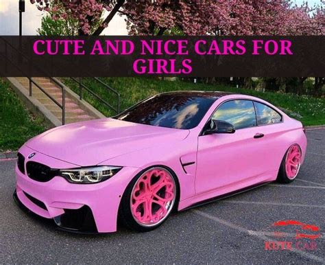 top cool cars 15 Cars and Girls Pictures