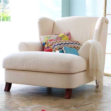 Nice Comfy Chairs For Bedroom
