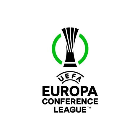 nice europa conference league