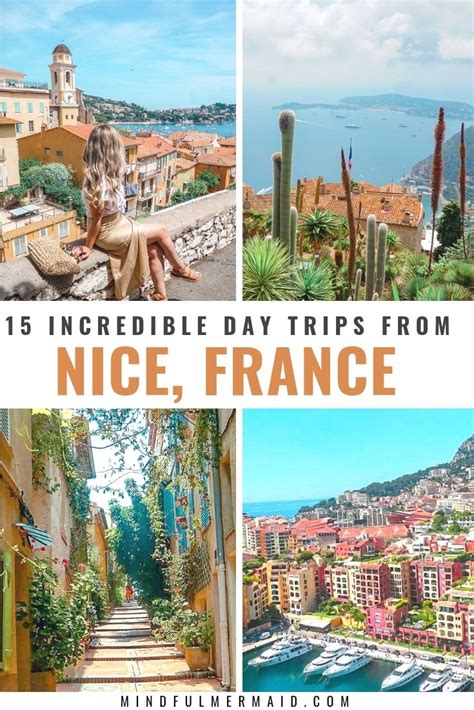 nice france day trips viator