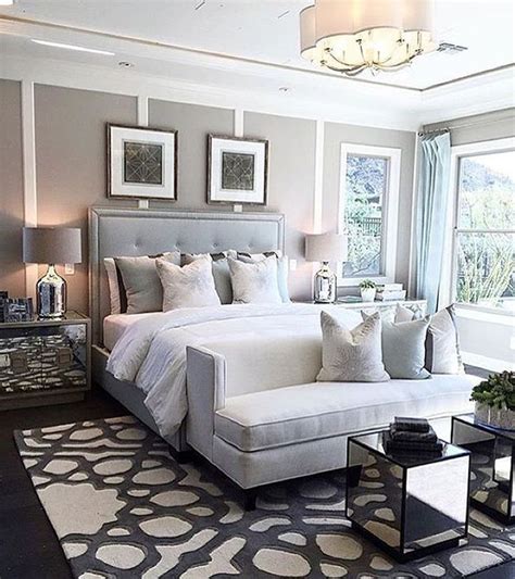 Good master bedroom ideas and colors made easy Luxury