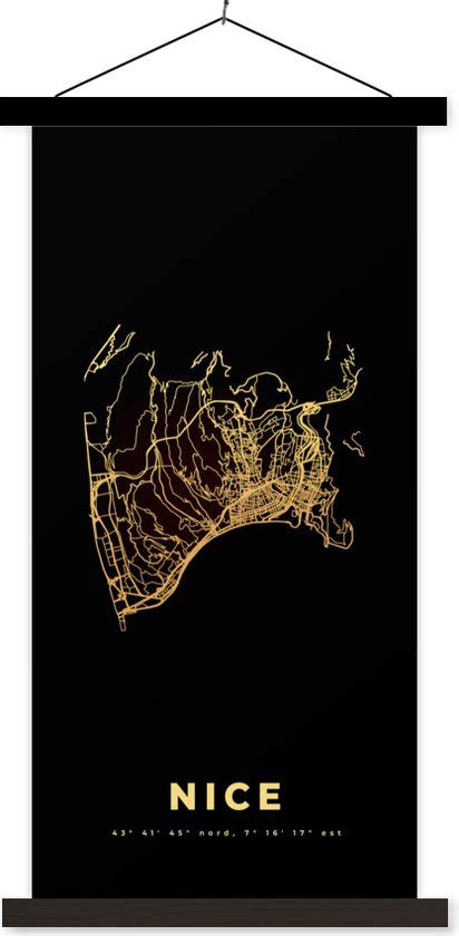 Épinglé sur A travers la douce FRANCE