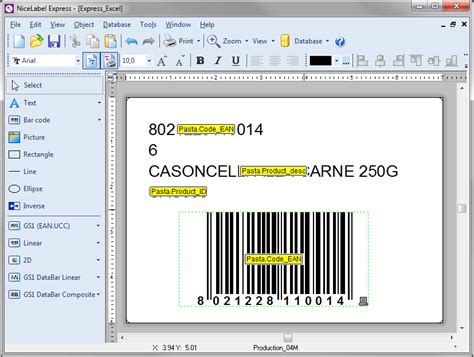 Nicelabel Printer Drivers