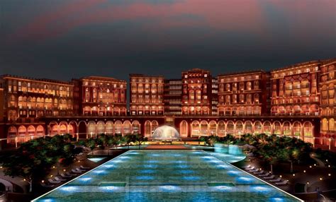 nicest ritz carlton in usa