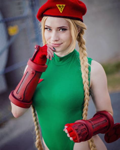 Nichemeleon Marketing Strategy