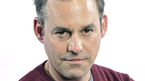 nicholas brendon movies and tv shows