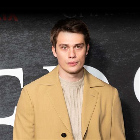 nicholas galitzine idade