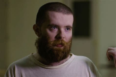 nicholas godejohn now