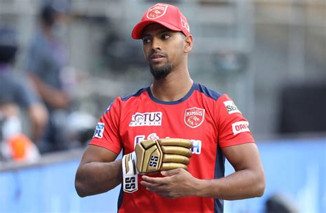 nicholas pooran ipl salary