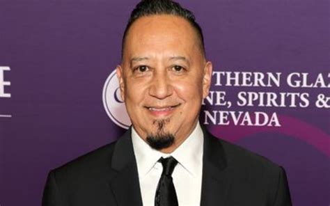 nicholas riccio wiki