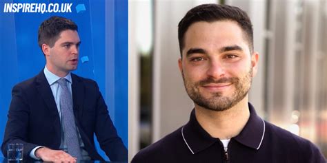 nicholas simon ressler