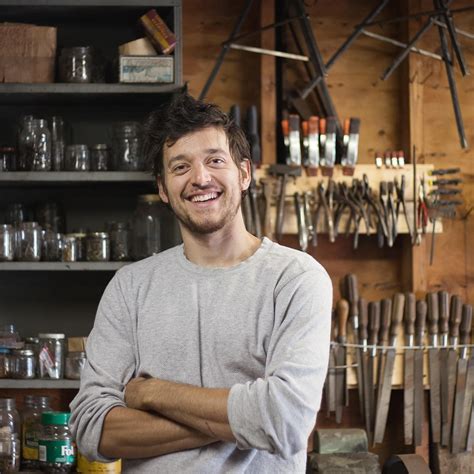 Nicholas Wicks Moreau