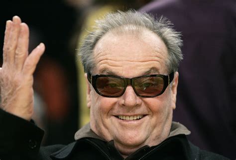 nicholson