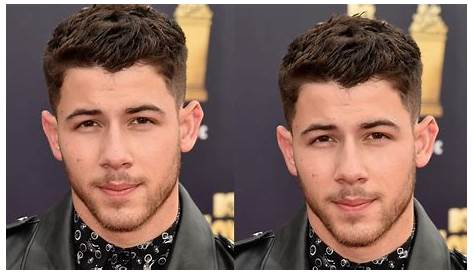 Nick Jonas' Adoption Journey: Uncovering The Story Of Love And Family