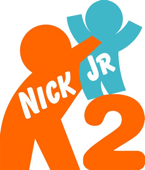 Image Nick jr too new logo concept by misterguydom15dacgr7x.png