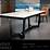 Marble top table by Nick Scali Marble table top, Nick scali, Dining table